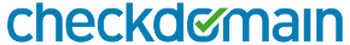 www.checkdomain.de/?utm_source=checkdomain&utm_medium=standby&utm_campaign=www.justanothercap.com